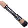 Shakespeare Sigma Supra Fly Rod 10ft 8wt 4Pc