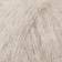 Drops Design Brushed Alpaca Silk Uni Colour Ljus Beige 140m