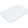 Babybay Klima Mattress 89x140cm