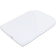 Babybay Klima Mattress 89x140cm