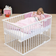 Babybay Klima Mattress 89x140cm
