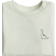 H&M Baby T-shirt Van Katoenen Tricot - Groen
