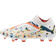 Puma Future 7 Ultimate Creativity FG/AG M - White/Ocean Tropic/Turquoise Surf/Hot Heat/Sun Stream