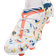 Puma Future 7 Ultimate Creativity FG/AG M - White/Ocean Tropic/Turquoise Surf/Hot Heat/Sun Stream