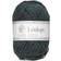 Istex Léttlopi Bottle Green 100m