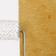 Zinsser B-I-N Primer Sealer Stain Killer Woodstain White 5L