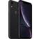 Apple iPhone XR, 128GB Black