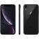 Apple iPhone XR, 128GB Black
