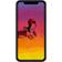 Apple iPhone XR, 128GB Black