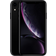 Apple iPhone XR, 128GB Black