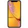 Apple iPhone XR, 128GB Yellow