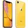 Apple iPhone XR, 128GB Yellow