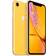Apple iPhone XR, 128GB Yellow