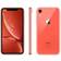 Apple iPhone XR, 128GB Coral