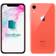 Apple iPhone XR, 128GB Coral