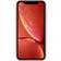 Apple iPhone XR, 128GB Coral