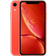 Apple iPhone XR, 128GB Coral