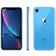 Apple iPhone XR, 128GB Blue