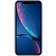 Apple iPhone XR, 128GB Blue