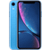 Apple iPhone XR, 128GB Blue