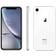 Apple iPhone XR, 128GB White