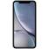 Apple iPhone XR, 128GB White