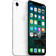 Apple iPhone XR, 128GB White