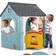 Feber Casual Playhouse