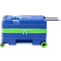 IT Luggage Trunkryder Kids Ride On 54cm - True Blue