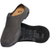 Salomon Sneakers Rx Slide Ltr - Phantom/Black