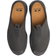 Salomon Sneakers Rx Slide Ltr - Phantom/Black