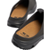 Salomon Sneakers Rx Slide Ltr - Phantom/Black
