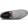 New Balance 997 M - Grey