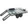 Amewi Trailer Scaler Crawler 22197