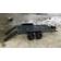 Amewi Crawler RTR 22197