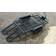 Amewi Trailer Scaler Crawler 22197