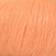 Mayflower Super Kid Silk Pipeved Peach 195m
