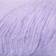 Mayflower Super Kid Silk Light Purple 195m