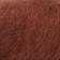 Mayflower Super Kid Silk Cinnamon Brown 195m
