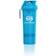 Smartshake Slim Neon Blue Shaker