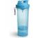 Smartshake Slim Neon Blue Shaker