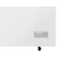 Electrolux LCB3LE31W0 Vit