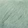 Mayflower Super Kid Silk Dark Aquamarine 195m