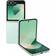Samsung Galaxy Z Flip6 512GB Mint