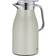 Alfi Skyline Sand Thermo Jug 1L