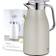Alfi Skyline Sand Thermo Jug 1L