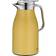 Alfi Skyline Corn Yellow Termokande 1L