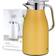 Alfi Skyline Corn Yellow Termokande 1L