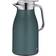 Alfi Skyline Sea Green Thermo Jug 1L