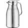 Alfi Skyline Matt Steel Termoskanna 1L